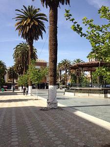 SIDI BEL ABBES (3)